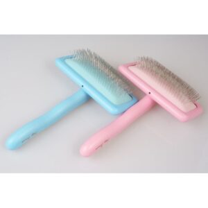 Easy Brush - Large Slicker Brush