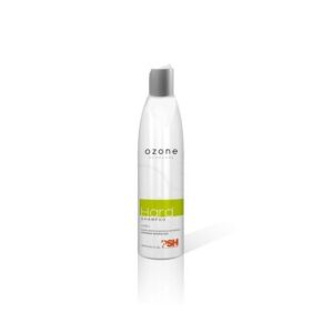 PSH - Ozone Dermcare, Hard Shampoo 250 ml