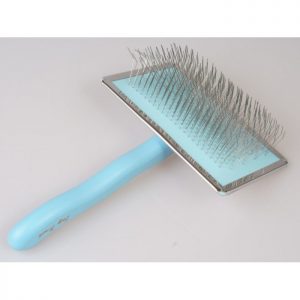 Easy Brush - Large Slicker Brush