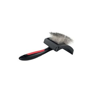 Chadog Ideal Dog - Lucia Medium Card Extra Long Hard Pin