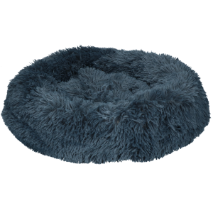 Let's Sleep Donut 60 cm Dark grey