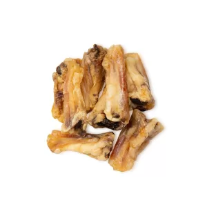 Jaučio achilo sausgyslės 250 g