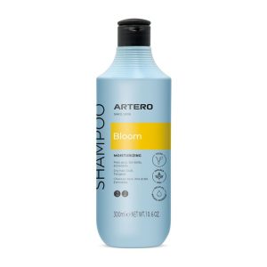 Artero Bloom šampūnas 300 ml