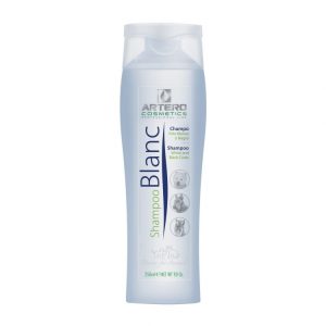Artero Blanc Shampoo 250 ml